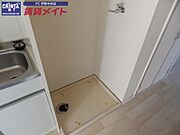 同型参考写真
