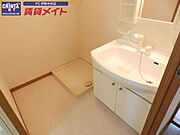 同建物別部屋写真です