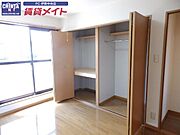 同建物別部屋写真です