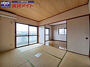 同型参考写真