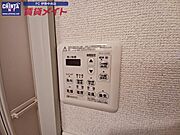 同物件別室写真