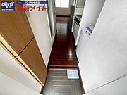 同物件別部屋写真