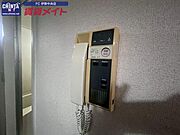 同物件別部屋写真