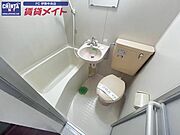 同物件別部屋写真