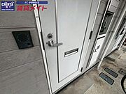 同物件別部屋写真