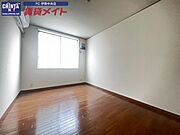 同物件別部屋写真