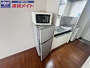 同物件別部屋写真