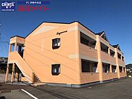 三重県多気郡明和町大字新茶屋：物件画像／賃貸メイトFC 伊勢中央店　株式会社賃貸コンサルティング