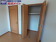 同型参考写真