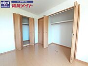 同型参考写真