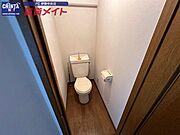同型参考写真