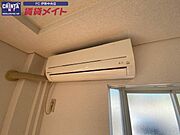 同物件別室反転タイプ画像