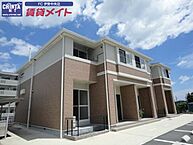 三重県度会郡度会町大野木：物件画像／賃貸メイトFC 伊勢中央店　株式会社賃貸コンサルティング