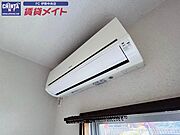 同物件別部屋写真