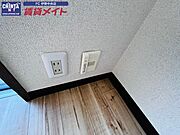 同物件別部屋写真