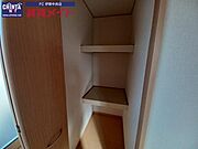 同型参考写真