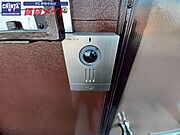 同建物別部屋写真です