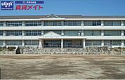 志摩市立鵜方小学校 120m