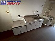 同型参考写真