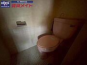 同型参考写真