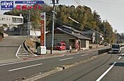 伊勢御木本通郵便局 8070m