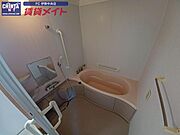 同物件別室写真