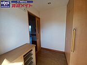 同物件別室写真