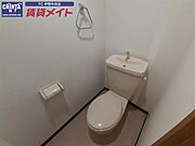 同物件別室写真