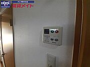 同物件別室写真