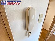 同物件別室写真