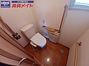 別部屋画像参考