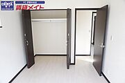 同型参考写真