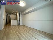 別部屋参考写真です