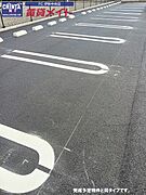 同型参考写真
