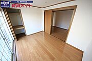 同型タイプ画像