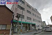 医療法人伊勢田中病院 4016m