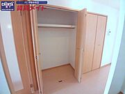 同型タイプの写真です