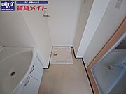 別部屋参考写真です
