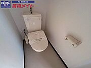 別部屋の写真です