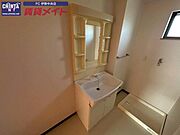 別部屋の写真です