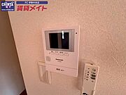 別部屋の写真です