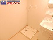 同タイプ参考写真