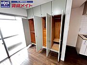 別部屋画像参考