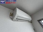 別部屋画像参考