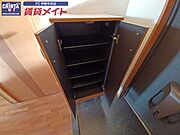 同物件別部屋写真