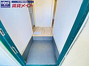 別部屋画像参考