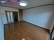 別部屋反転参考写真です