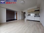 同型参考写真
