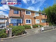 三重県伊勢市上地町：物件画像／賃貸メイトFC 伊勢中央店　株式会社賃貸コンサルティング