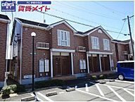 三重県伊勢市御薗町上條：物件画像／賃貸メイトFC 伊勢中央店　株式会社賃貸コンサルティング